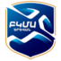 BKMA B队