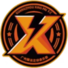 广州醒派