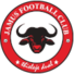 贾默斯