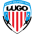 卢高