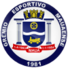 莫阿恩塞女足