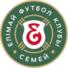 叶利迈塞米