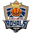 伊洛伊洛联皇家队