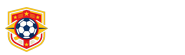 178直播